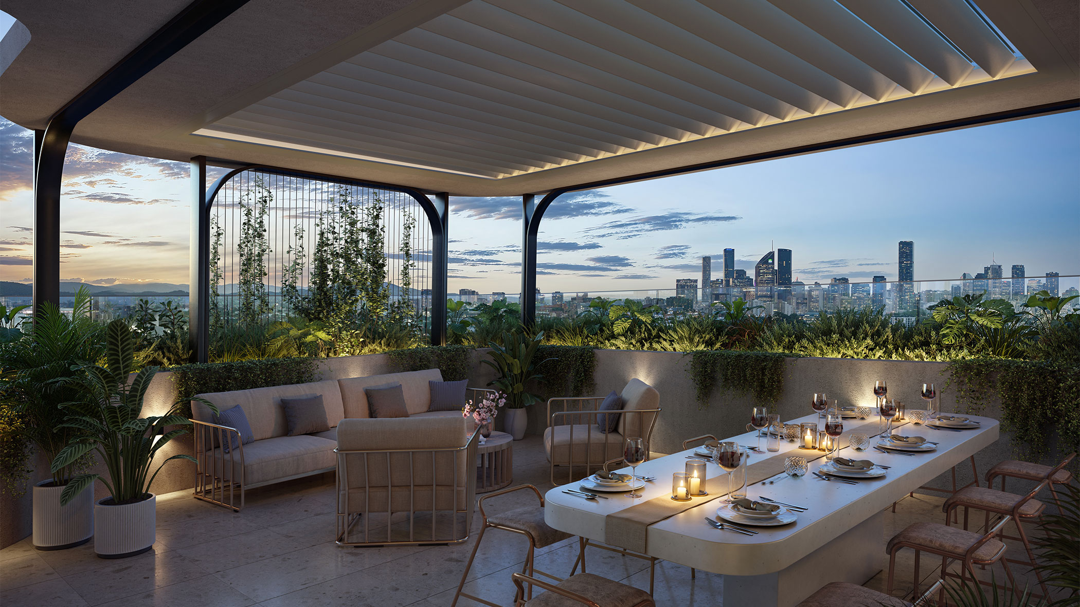 EXT04_Rooftop-Alfresco_C1