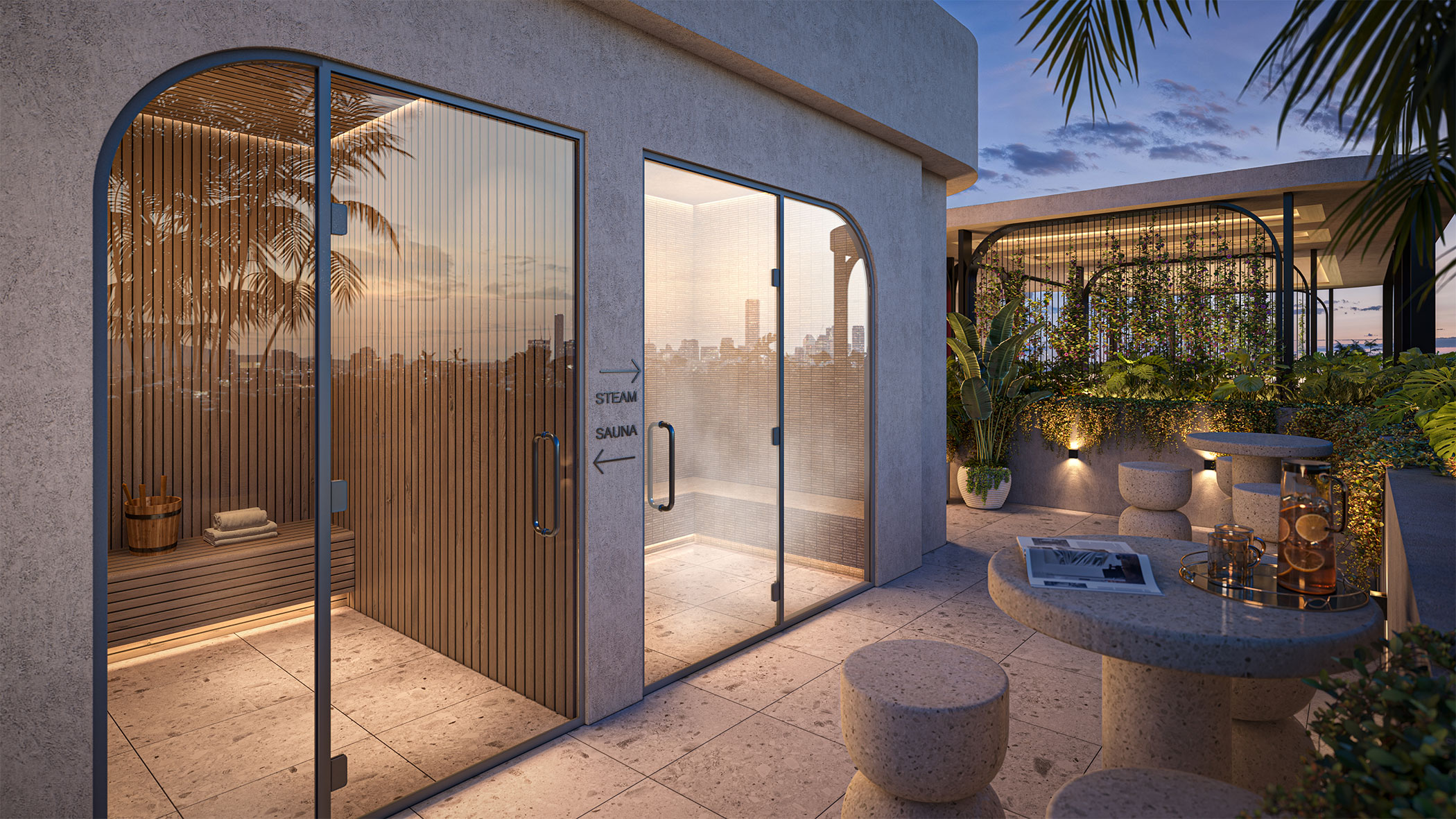 EXT07_Rooftop-Wellness_C1